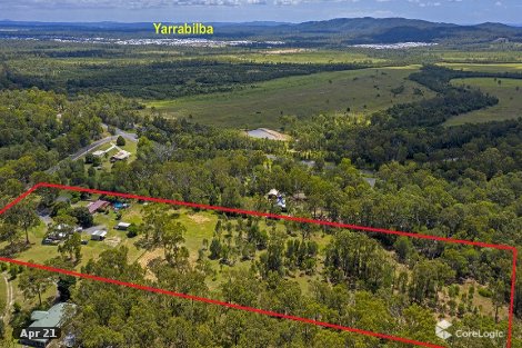 22-32 Williamson Rd, Tamborine, QLD 4270