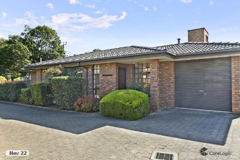 2/84 Gage St, Firle, SA 5070