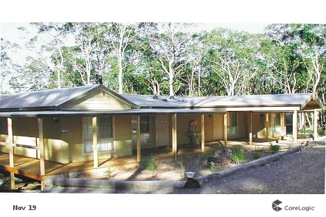 43 Moonabung Rd, Vacy, NSW 2421