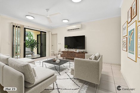 5/61-63 Minnie St, Parramatta Park, QLD 4870