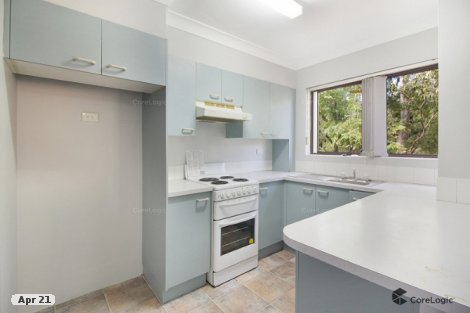 9/14 Hindmarsh Ave, North Wollongong, NSW 2500