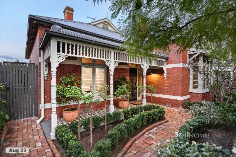 36 Gordon Gr, Northcote, VIC 3070