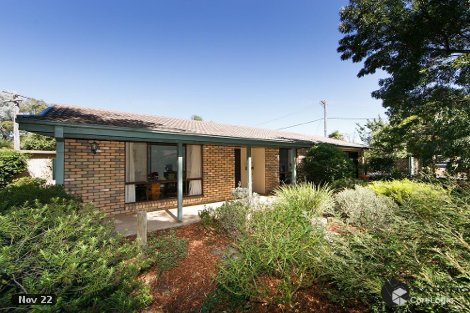 24 Lyndon St, Kaleen, ACT 2617