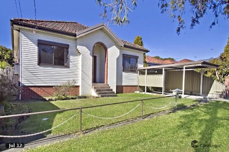 12 Roberts St, Jannali, NSW 2226