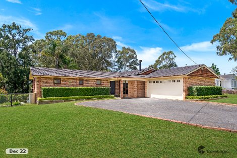 142 Ellis Lane, Ellis Lane, NSW 2570