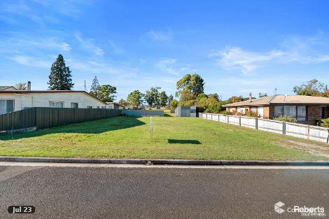 12a Native Rock Rd, Railton, TAS 7305