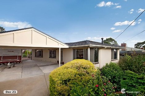 6 William St, Tea Tree Gully, SA 5091