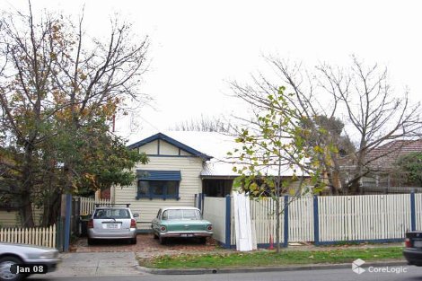 123 Grange Rd, Fairfield, VIC 3078