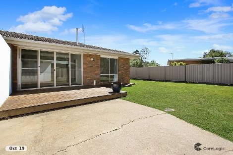 2/4 Cook St, Benalla, VIC 3672