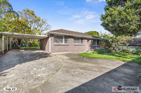 33a Ogilvy St, Peakhurst, NSW 2210