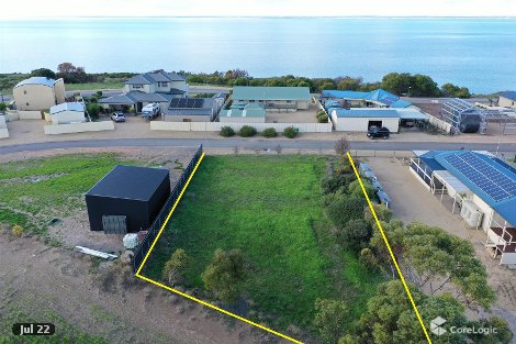 9 Oceanview Dr, Point Turton, SA 5575