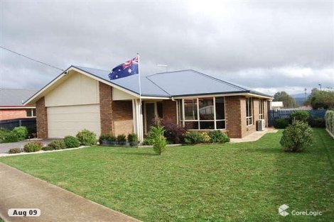 6 Casey Ct, Deloraine, TAS 7304