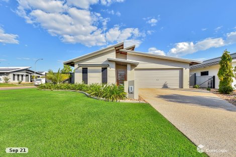 35 Brook Cct, Zuccoli, NT 0832