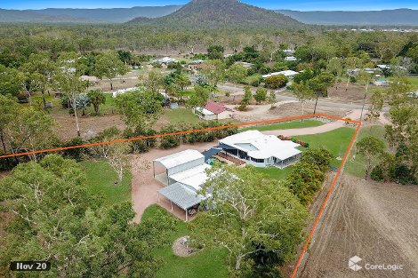 5 Macedon Ct, Alice River, QLD 4817