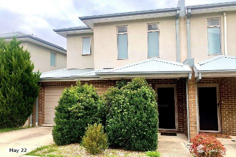 21/195 Johnstone St, Westmeadows, VIC 3049