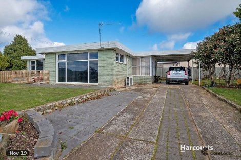 19 Malakoff St, Somerset, TAS 7322