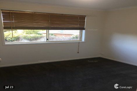 1 Attunga St, Ngunnawal, ACT 2913