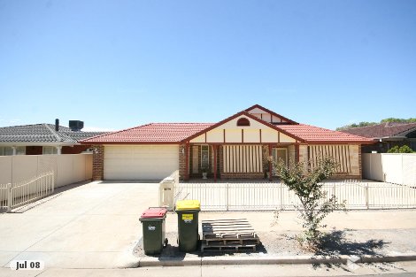 31 Lysle St, Brooklyn Park, SA 5032