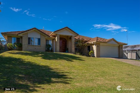 10 Swagman Ct, Mudgeeraba, QLD 4213