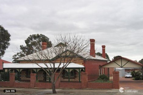 150 Second Ave, Royston Park, SA 5070