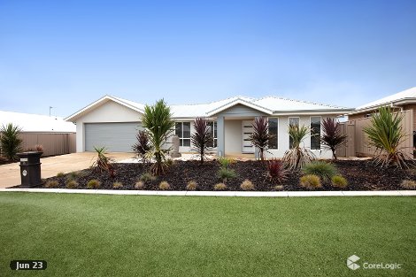 76 Lingiari Dr, Lloyd, NSW 2650