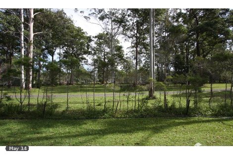 46/340 Blackmans Point Rd, Blackmans Point, NSW 2444