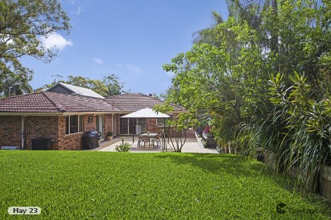 11 Wards Hill Rd, Killcare Heights, NSW 2257