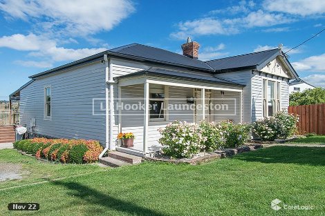 134 St Leonards Rd, St Leonards, TAS 7250