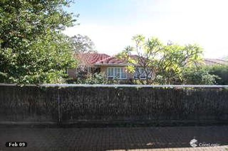 4 Harris Rd, Vale Park, SA 5081