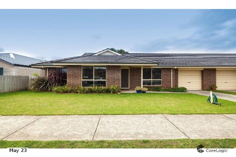 1/2 Gratton St, Port Fairy, VIC 3284