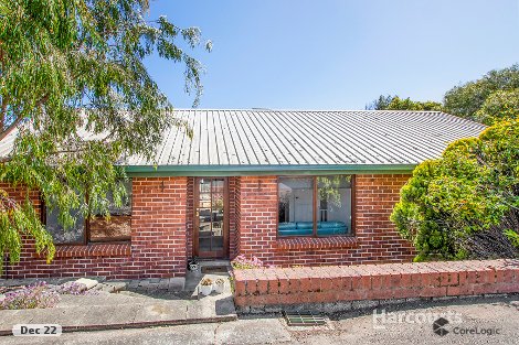 40 South Rd, West Ulverstone, TAS 7315