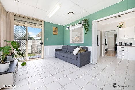 15 Daisy Pl, Lalor Park, NSW 2147