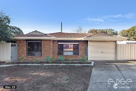 31 Niven Dr, Paralowie, SA 5108