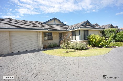 6/5 Elliott St, Busselton, WA 6280