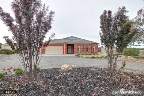 209 Pelchens Rd, Quantong, VIC 3401