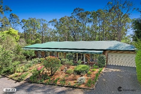 8 The Knoll, Jilliby, NSW 2259