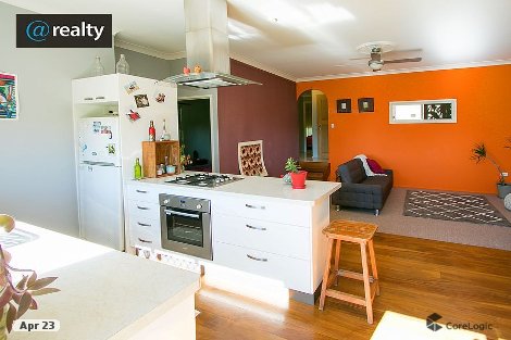 51 York St, Imbil, QLD 4570