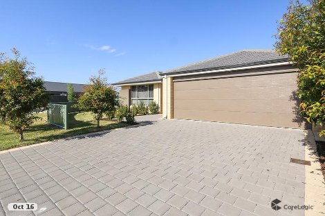 1 Monarch Way, Wattle Grove, WA 6107