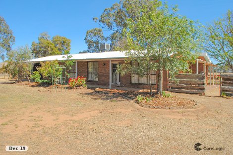 530 Bowey Rd, Bunbartha, VIC 3634