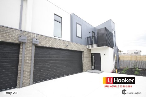 14 Maury Rd, Chelsea, VIC 3196