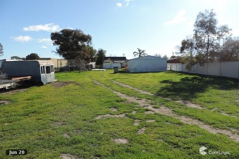 9 Kevin St, Cohuna, VIC 3568