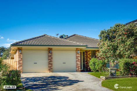 55 Jessie Hurley Dr, Erina, NSW 2250