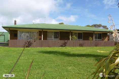 494 Mengha Rd, Forest, TAS 7330