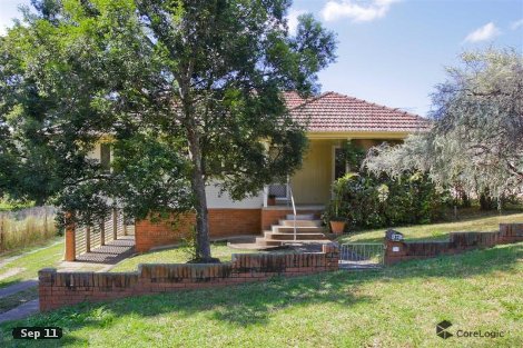 37 Mananda St, Holland Park West, QLD 4121