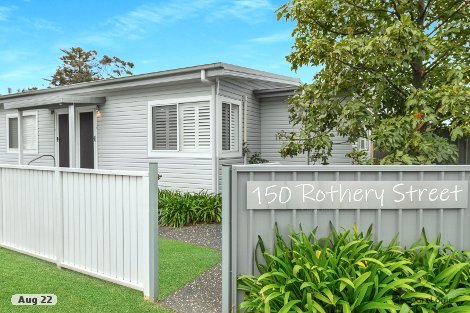 1/150 Rothery St, Bellambi, NSW 2518