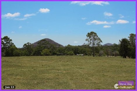 126-128 Boden Rd, Elimbah, QLD 4516