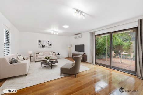 17 Tallow Pl, South Coogee, NSW 2034