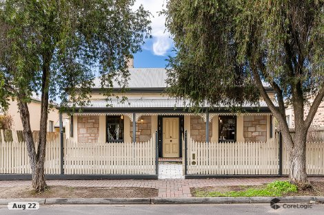 36 Salop St, Beulah Park, SA 5067