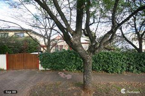 13 Church St, Highgate, SA 5063