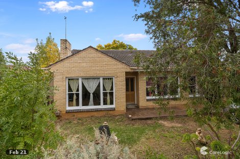 96 Somerville St, Flora Hill, VIC 3550